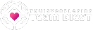 Team Diest Logo